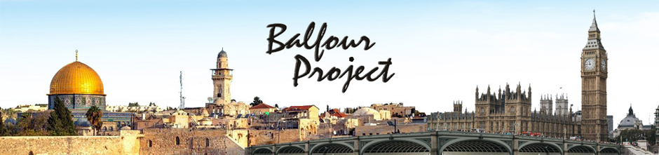 Balfour Project